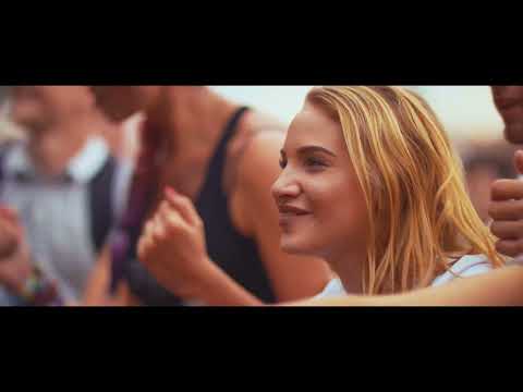 Mike Candys - 2012 (If The World Would End) (BassWar & CaoX Hardstyle Remix) [4K Video]