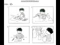 Understanding the Conversation