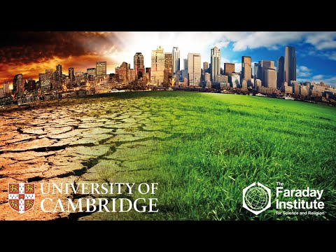 Science and Religion in Science Journalism