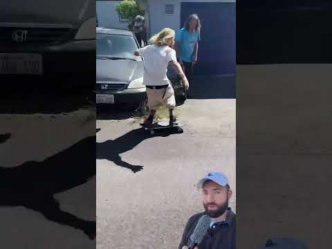 #skateboarding #skate #skateboard #skateboardvibes #Skating