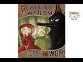 Little Red Riding Hood Trivia