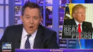 The Greg Gutfeld Show 12/7/17 I Greg Gutfeld Show Fox News Today December 7, 2017