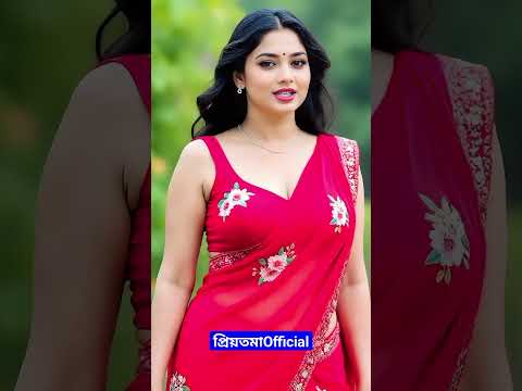 Family Love: lnspiring Quotes for Happiness💞😘 #shorts​ #islamicstatus​#ytshort​​ #motivation​​