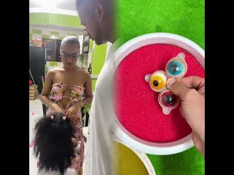 Mi hija es celosa #drama #suspenso #casosdelavidareal #viral #parati