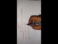 Heat Transfer Principles and Laws