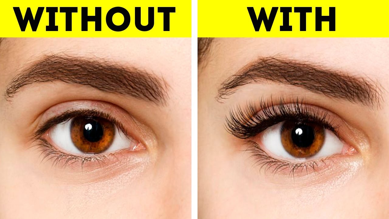 Incredible beauty hacks you can’t miss!