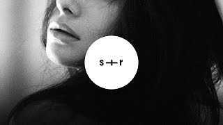sad again - calling (slowed + lyrics)