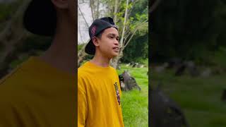 KANDIDATO