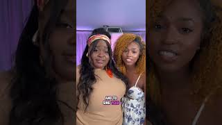 Besties that do the show together, grow together. 🥹 Register for Idol Across America now!