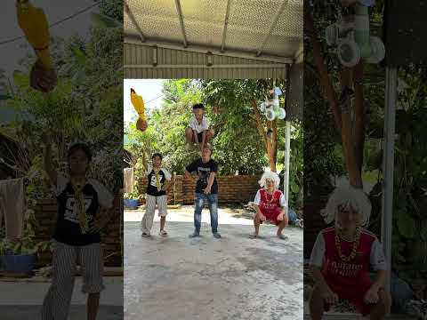 Nhạc TikTok mới nhất 2026 #shorts