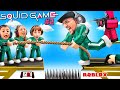 Game Show Challenges and Strategies