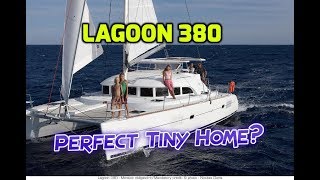 cheapest liveaboard catamaran