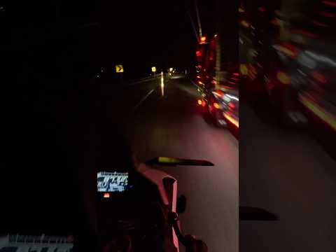 Órale cocaso 😂#parati #fyp #motos #viral #bikes #colombia #trend #fypシ #humor #mt09 #gsxr1000r