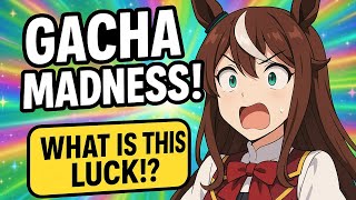 I Tried the Juiciest Game from Japan and WOW!