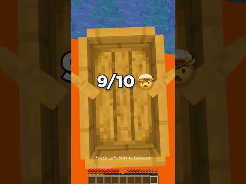 Clutches By Different Youtubers... 🤔 (World's Smallest Violin)
