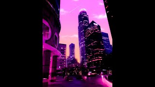 [FREE] pierre bourne x lucki type beat ~ "xscape"