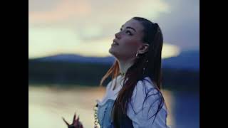 Aida Redru - Que Vaya Bien