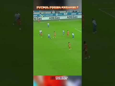 Abbosbek Fayzullayevdan super dribling