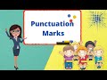 Comma Usage in Sentences