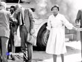 Freedom Rides and Their Impact