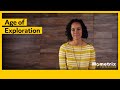 Age of Exploration and Its Impact