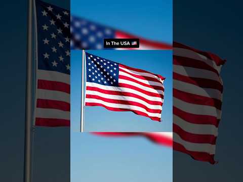 Strange Laws In Your Country✨Part 01✨#shortvideo