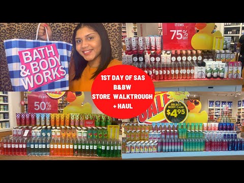 Bath And Body Works Southaven Ms Jobs Ecityworks Bath And Body Works Southaven Ms Jobs Ecityworks