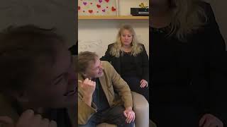 Du undankbares Kind! 😳 | Ganze Folge | Hilf mir! #rtlzweiclassics #066