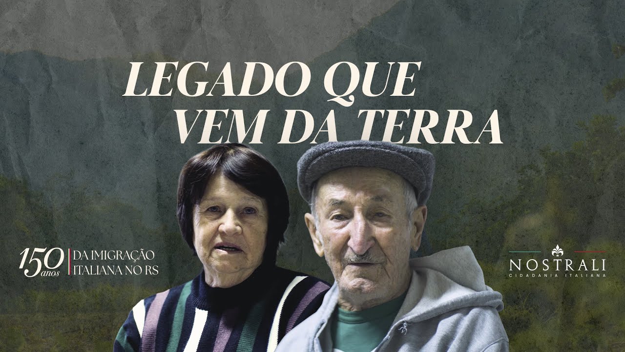 Qual o impacto da cultura italiana no Brasil?