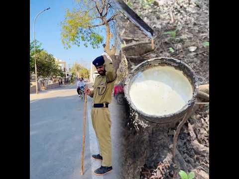 Police Wale Ko Firse Dost Bana Lia ~ Sujal Thakral #shorts #ytshorts #youtubeshorts #funny #police
