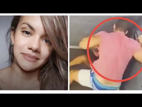 La USABA para OCULTAR su HOMOSEXUALIDAD y todo quedó GRABADO | Lesma VR 