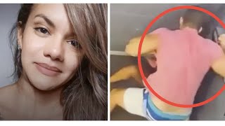 La USABA para OCULTAR su HOMOSEXUALIDAD y todo quedó GRABADO | Lesma VR 