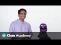 Understanding the Electoral College with Grover