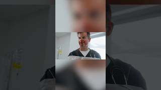 RFK Hospital: the groundbreaking series inspired by the medical advice of RFK Jr. #FYC