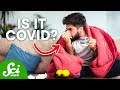 Understanding COVID-19 Symptoms and Recommendations