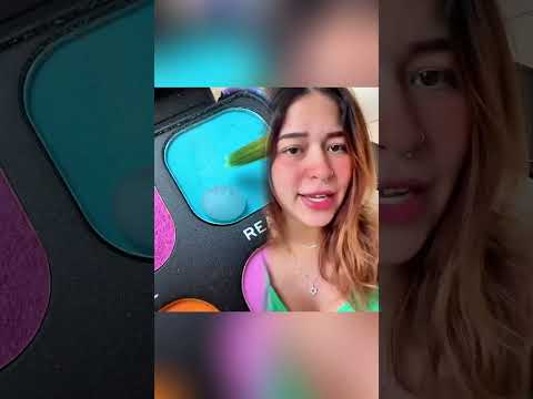 Dei agua suja pro meu namorado *Katlen e Void