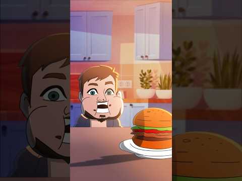 Mr.Beast Diet!