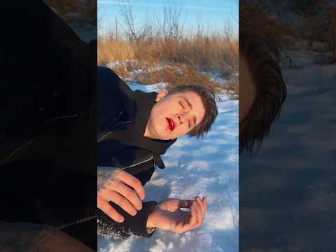 Блогера Макса ващенко избили #shortvideo #пранк #prank #прикол #приколы #shortsvideo