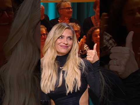 Paul de Saint Sernin x Clara Morgane