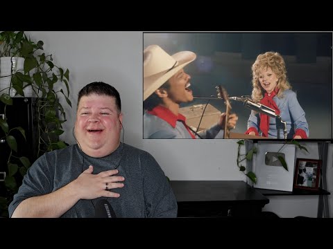 Vocal Coach Reacts to Lady Gaga & Bruno Mars - Die With A Smile