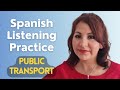Understanding Public Transportation Benefits