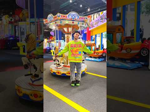 Что такое доброта 🥰