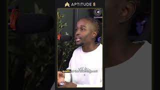 HubSpot's Lifecycle Stage Logic Enforces Data Quality Automatically