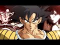 Saiyajins and Freezer's Plans