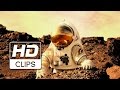 Trailer 5 do filme The Martian