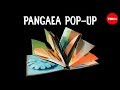Exploring Continental Drift and the Pangaea Breakup