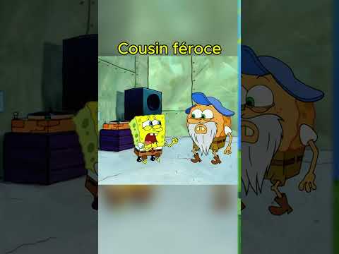 #spongebob #movie