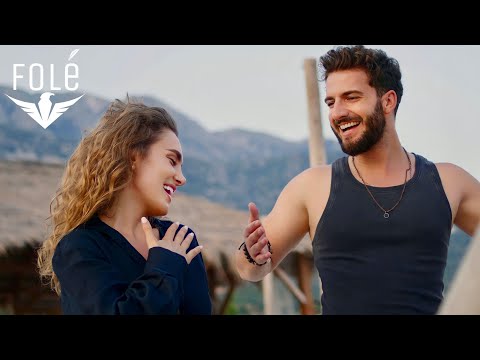 Venera Lumani x Lind Islami - Zemra, zemra (Official Video)