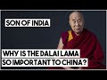 Tibetan Buddhism and the Dalai Lama