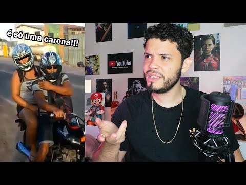 Vídeos de pessoas que foram pegas tr4indo parte 2